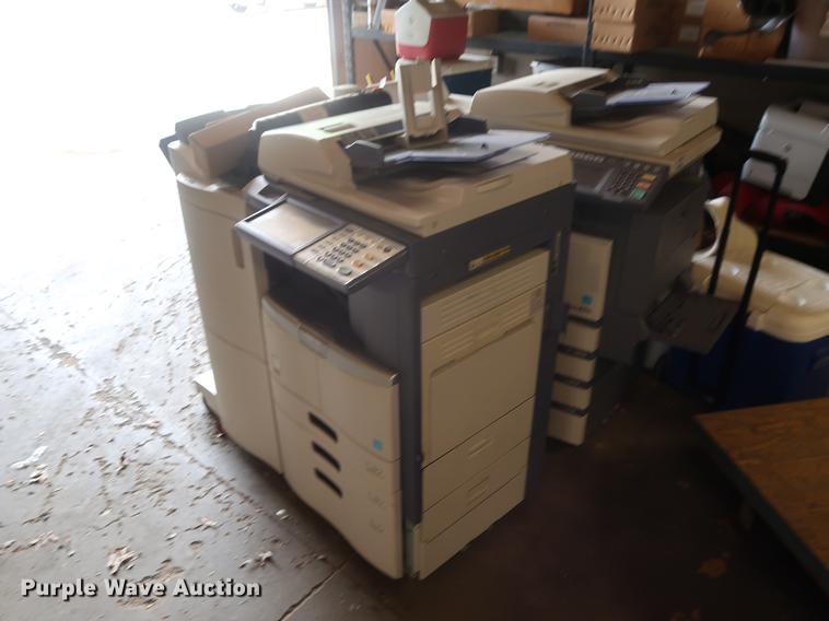 image for item EK9021 Furniture