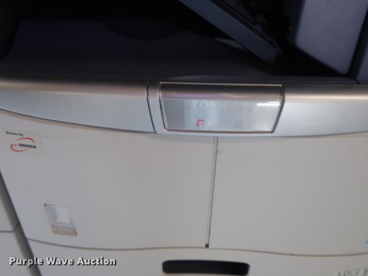 image for item EK9021 Furniture