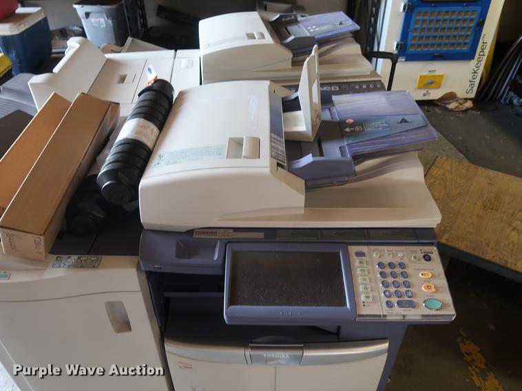 image for item EK9021 Furniture