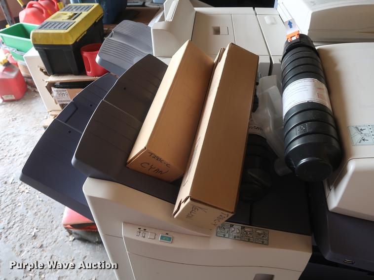 image for item EK9021 Furniture