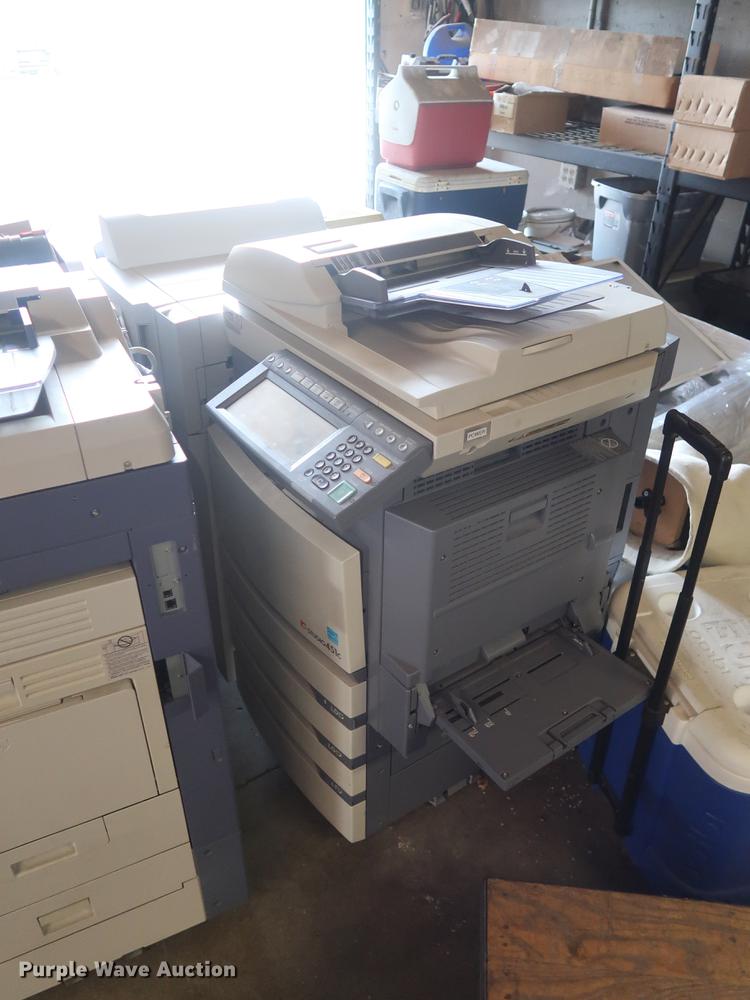 image for item EK9021 Furniture