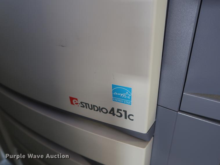 image for item EK9021 Furniture