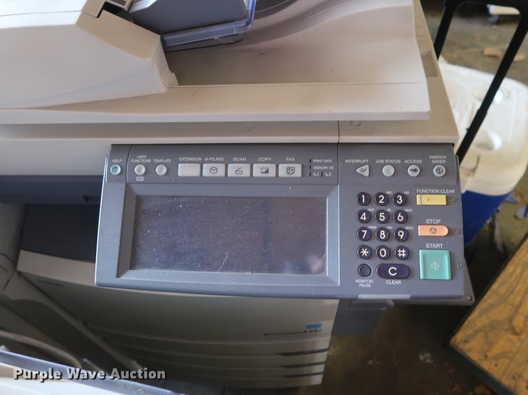 image for item EK9021 Furniture