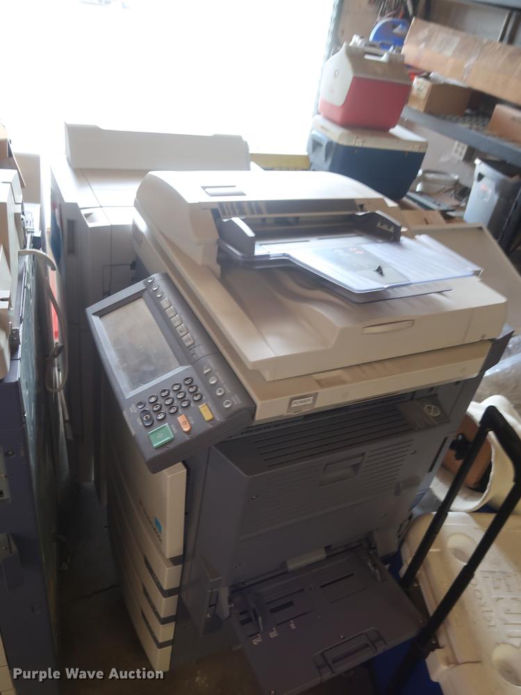 image for item EK9021 Furniture