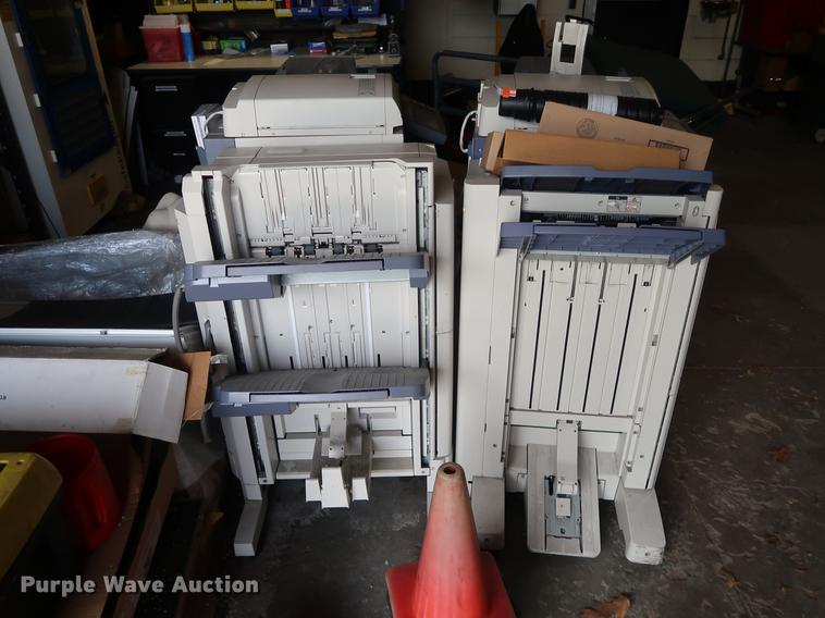 image for item EK9021 Furniture