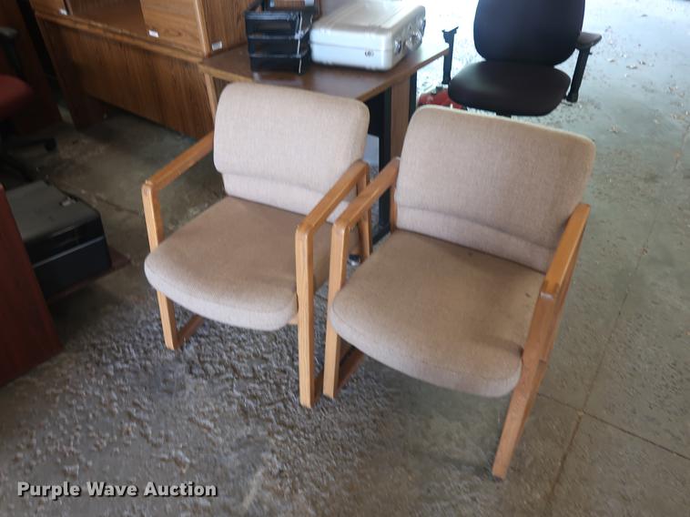 image for item EK9021 Furniture