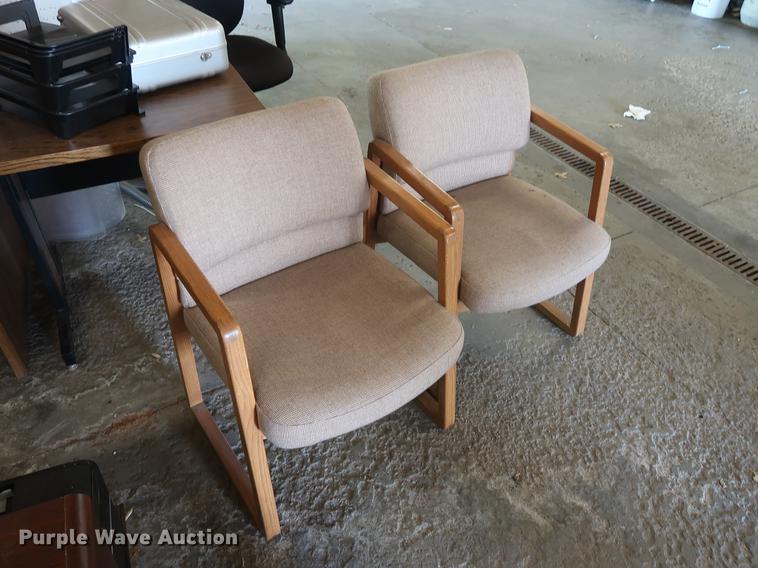 image for item EK9021 Furniture