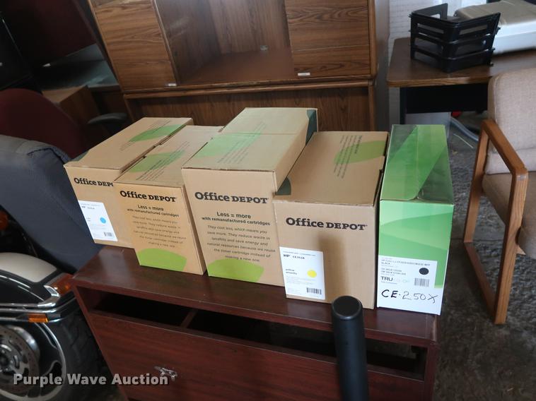 image for item EK9021 Furniture