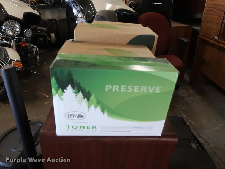 image for item EK9021 Furniture