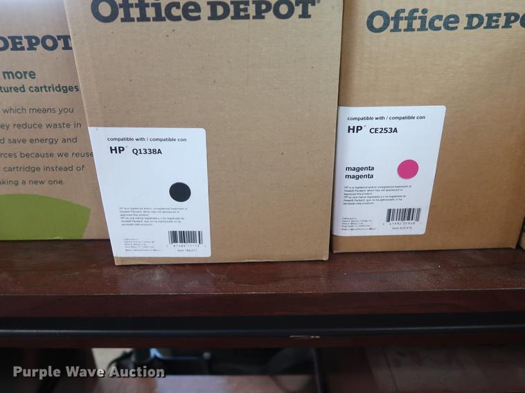 image for item EK9021 Furniture