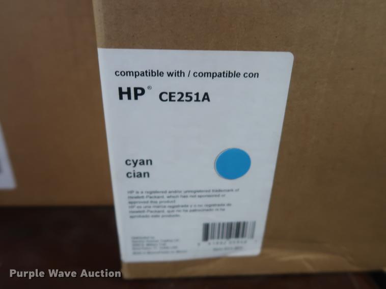 image for item EK9021 Furniture