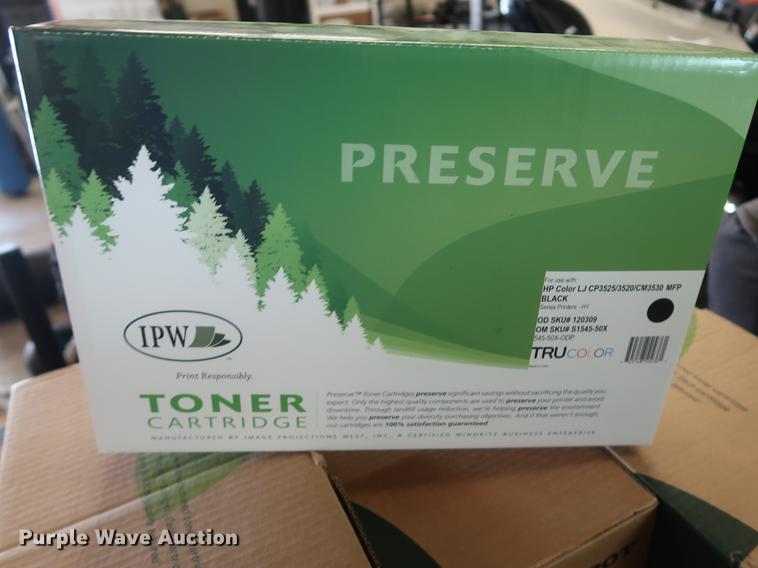 image for item EK9021 Furniture