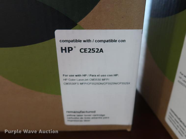 image for item EK9021 Furniture