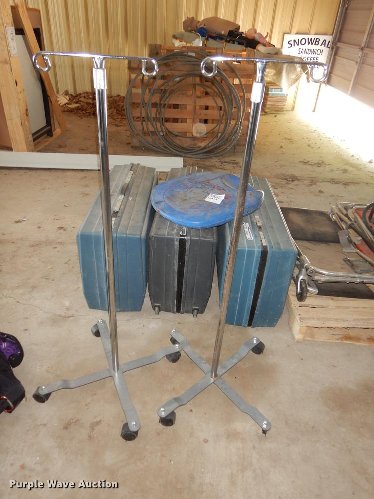 image for item EK9251 Medical equipment