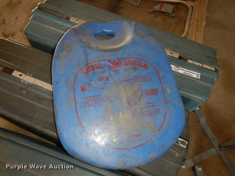 image for item EK9251 Medical equipment