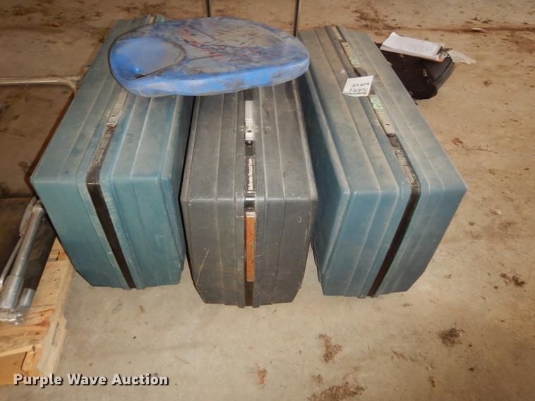 image for item EK9251 Medical equipment