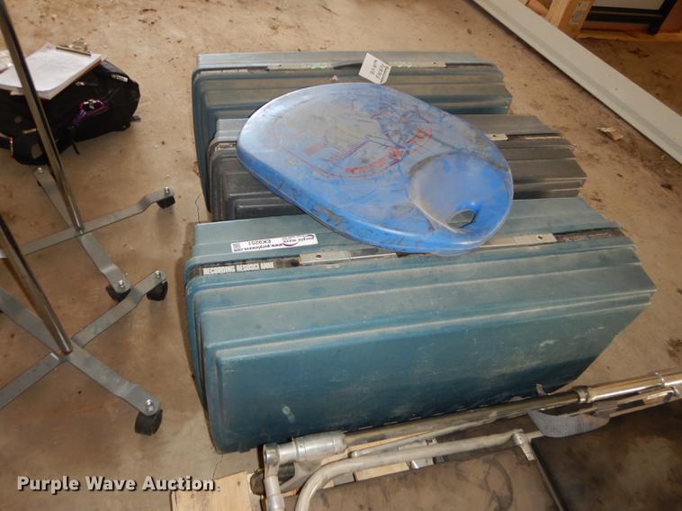 image for item EK9251 Medical equipment