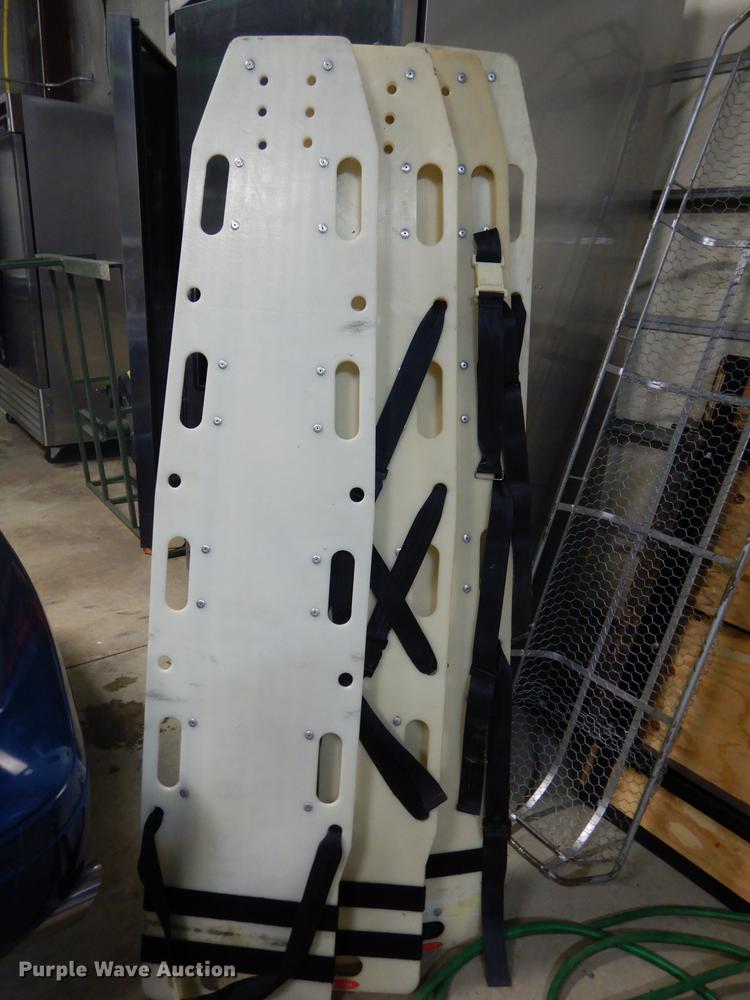 image for item EK9251 Medical equipment