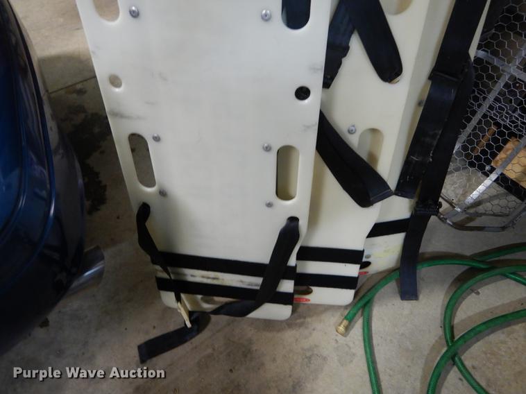 image for item EK9251 Medical equipment