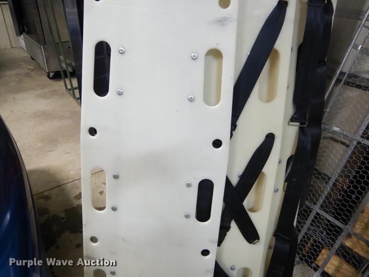 image for item EK9251 Medical equipment