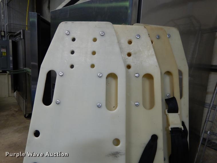 image for item EK9251 Medical equipment