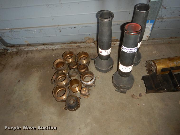 image for item EK9252 Tools