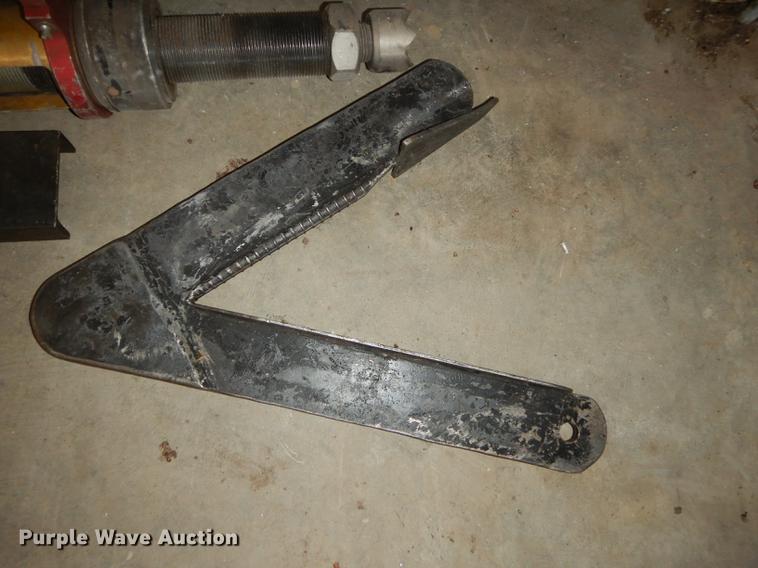 image for item EK9252 Tools