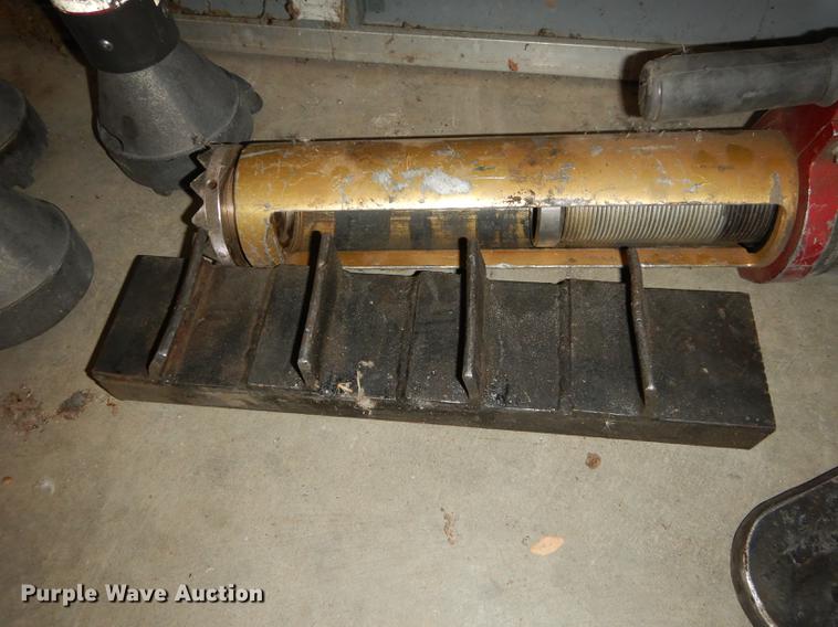 image for item EK9252 Tools