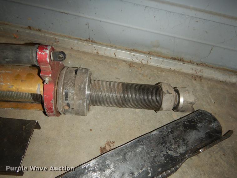 image for item EK9252 Tools