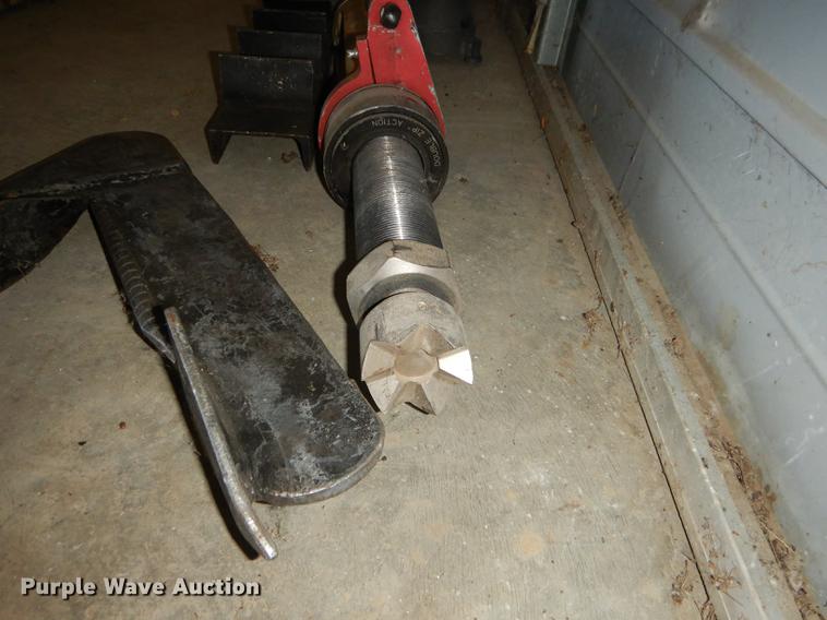 image for item EK9252 Tools