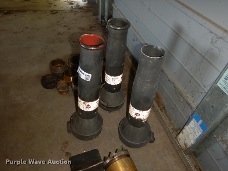 image for item EK9252 Tools