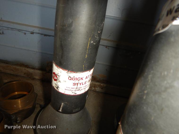 image for item EK9252 Tools