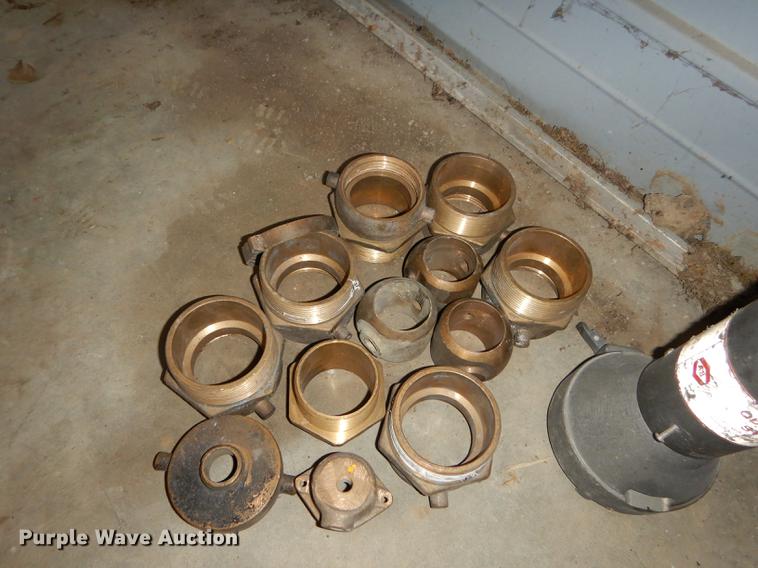 image for item EK9252 Tools