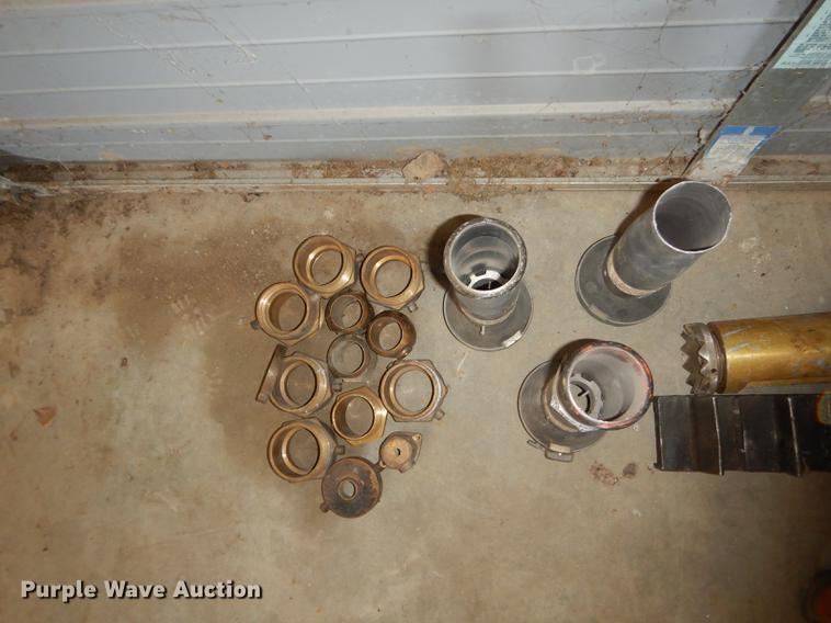 image for item EK9252 Tools