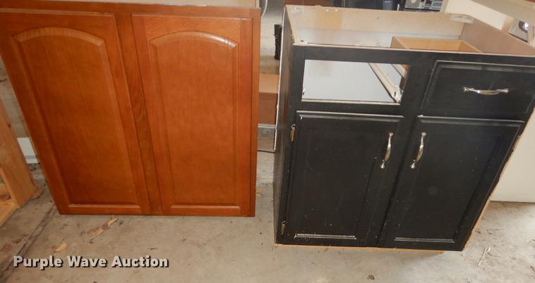 image for item EK9253 Furniture