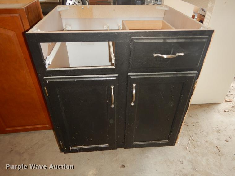 image for item EK9253 Furniture