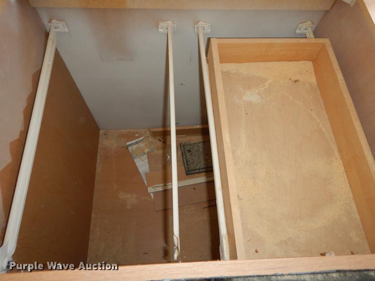 image for item EK9253 Furniture