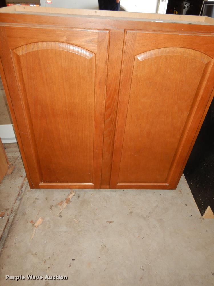 image for item EK9253 Furniture