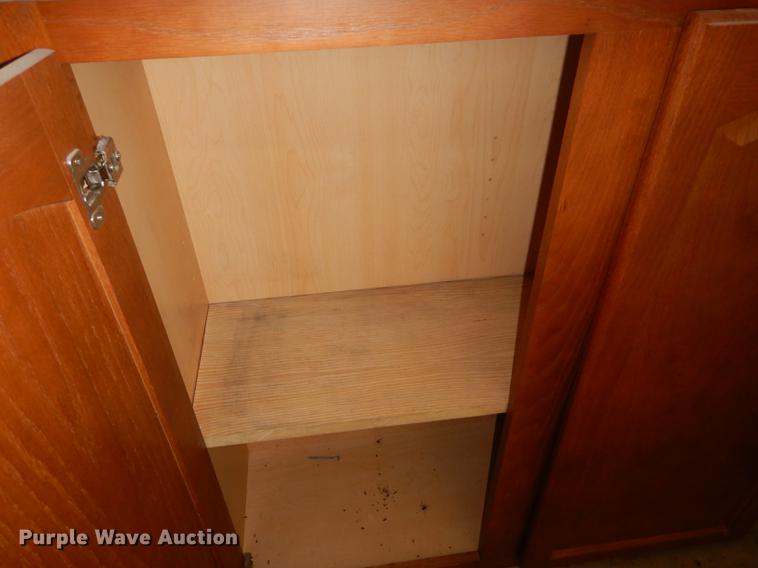 image for item EK9253 Furniture