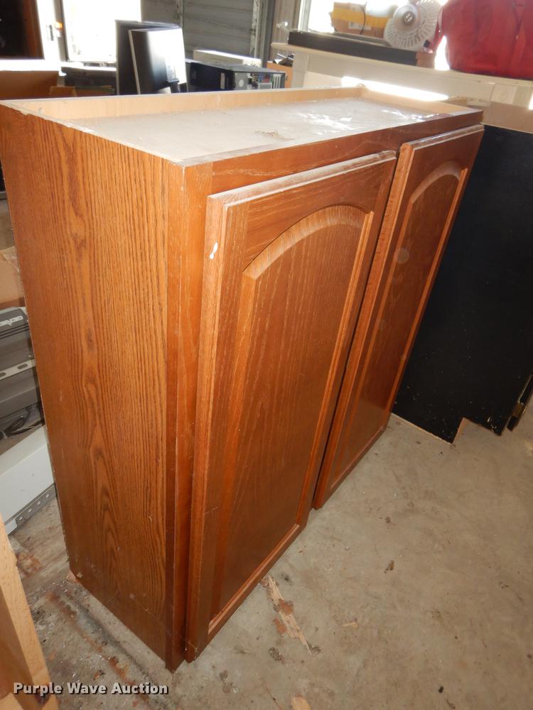 image for item EK9253 Furniture