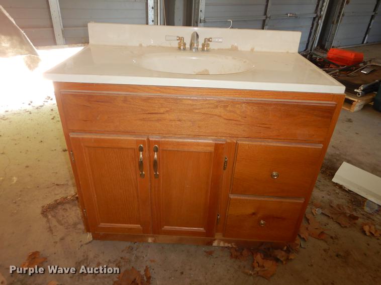 image for item EK9253 Furniture