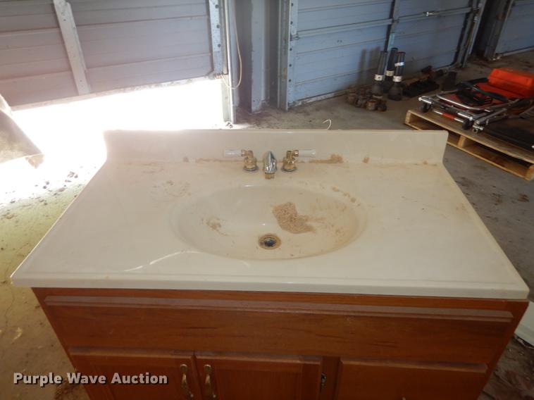 image for item EK9253 Furniture