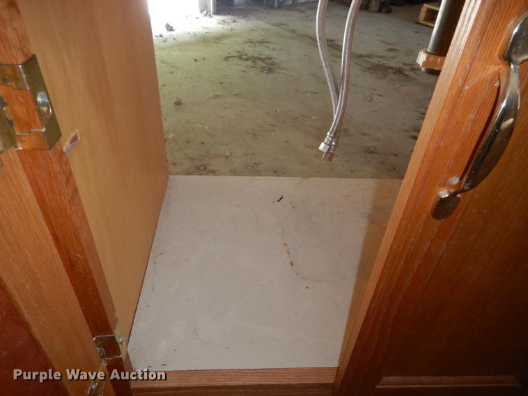 image for item EK9253 Furniture