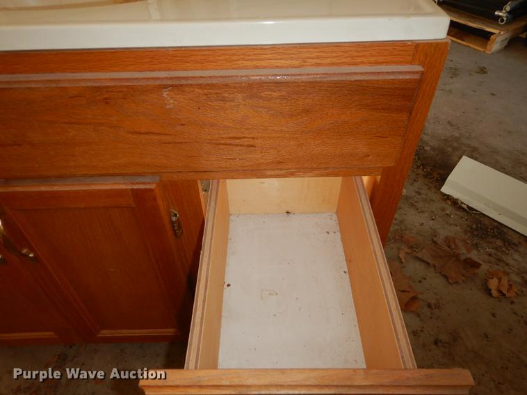 image for item EK9253 Furniture