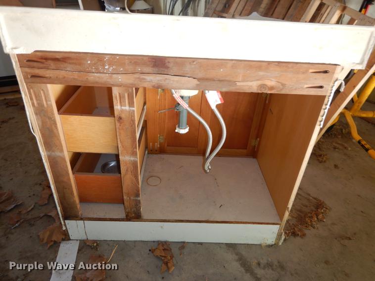 image for item EK9253 Furniture