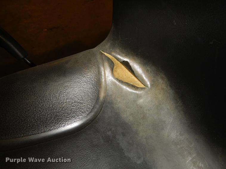 image for item EK9255 Craftsman YS4500 lawn mower