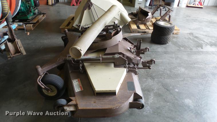 image for item ET9673 Lawn mower accessories