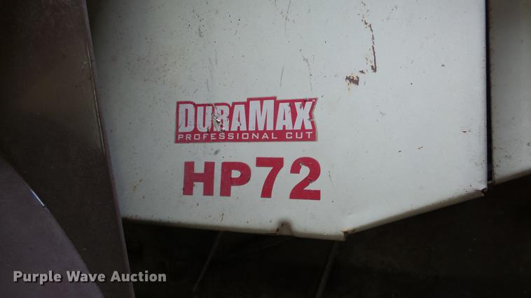 image for item ET9673 Lawn mower accessories