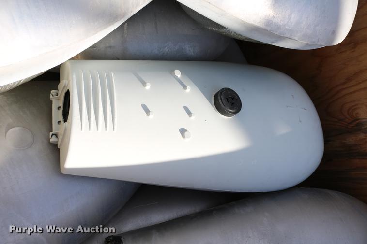 image for item EW9154 (28) HPS street lights