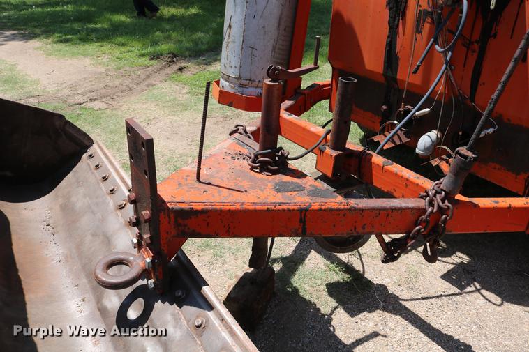 image for item EW9241 Cimline 39A-4 crack sealer